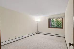 3850 Plymouth Blvd, Plymouth, MN 55446 - Photo 18