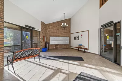 3850 Plymouth Boulevard #117, Plymouth, MN 55446 - Photo 2