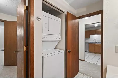 3850 Plymouth Boulevard #117, Plymouth, MN 55446 - Photo 28