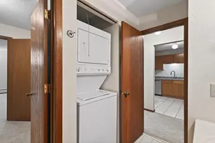 3850 Plymouth Blvd, Plymouth, MN 55446 - Photo 28