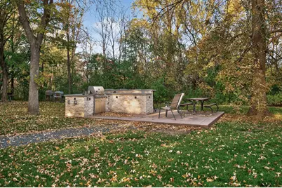 3850 Plymouth Boulevard #117, Plymouth, MN 55446 - Photo 48