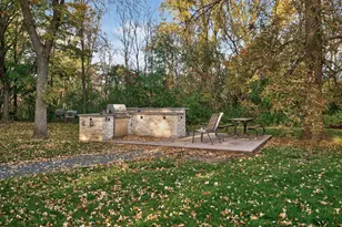 3850 Plymouth Blvd, Plymouth, MN 55446 - Photo 48