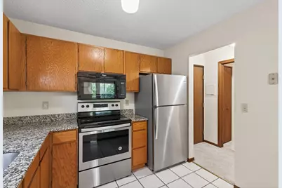 3850 Plymouth Boulevard #117, Plymouth, MN 55446 - Photo 16