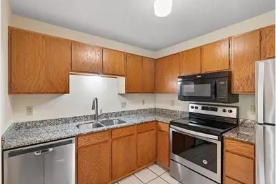 3850 Plymouth Boulevard #117, Plymouth, MN 55446 - Photo 14