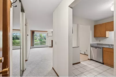 3850 Plymouth Boulevard #117, Plymouth, MN 55446 - Photo 6