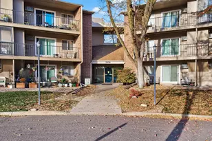 3850 Plymouth Blvd, Plymouth, MN 55446 - Photo 38