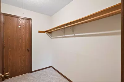 3850 Plymouth Boulevard #117, Plymouth, MN 55446 - Photo 24