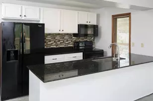 23622 Smithtown Rd, Excelsior, MN 55331 - Photo 1