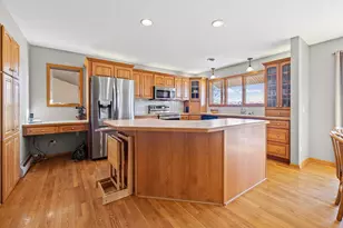 717 13th St NW, Byron, MN 55920 - Photo 26