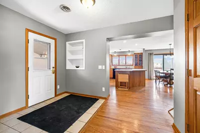 717 13th Street NW, Byron, MN 55920 - Photo 10