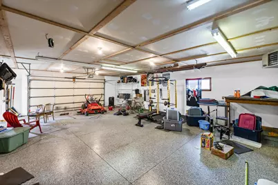 717 13th Street NW, Byron, MN 55920 - Photo 42