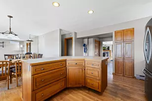 717 13th St NW, Byron, MN 55920 - Photo 22