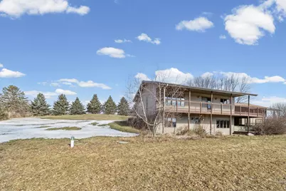 717 13th Street NW, Byron, MN 55920 - Photo 4