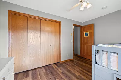 717 13th Street NW, Byron, MN 55920 - Photo 34