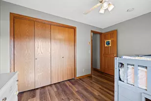 717 13th St NW, Byron, MN 55920 - Photo 34