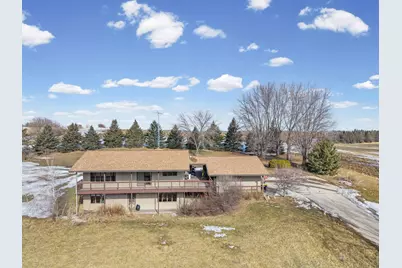 717 13th Street NW, Byron, MN 55920 - Photo 6