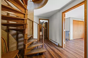 717 13th St NW, Byron, MN 55920 - Photo 30