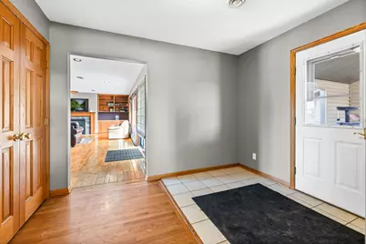 717 13th Street NW, Byron, MN 55920 - Photo 16