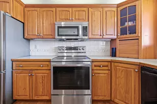 717 13th St NW, Byron, MN 55920 - Photo 24