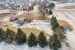 717 13th St NW, Byron, MN 55920 - Photo 8