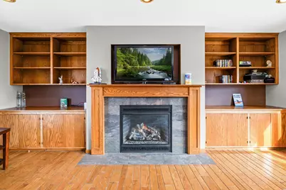 717 13th Street NW, Byron, MN 55920 - Photo 14