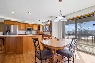 717 13th Street NW, Byron, MN 55920 - Photo 18