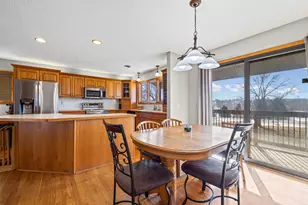 717 13th St NW, Byron, MN 55920 - Photo 18