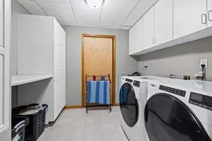 717 13th St NW, Byron, MN 55920 - Photo 36