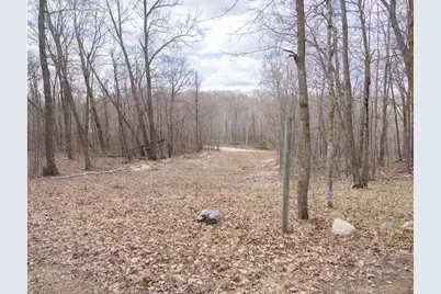 Tbd Tbd, Naytahwaush, MN 56566 - Photo 4