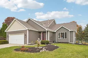 2464 Timberlea Dr, Woodbury, MN 55125 - Photo 1