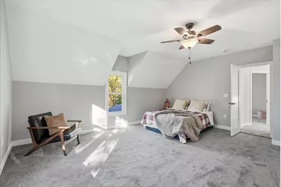 1302 2nd Street, Hudson, WI 54016 - Photo 14