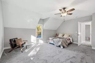 1302 2nd St, Hudson, WI 54016 - Photo 14