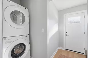 1302 2nd St, Hudson, WI 54016 - Photo 12