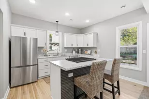 1302 2nd St, Hudson, WI 54016 - Photo 6