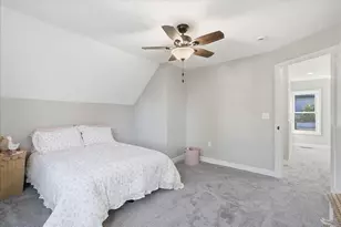 1302 2nd St, Hudson, WI 54016 - Photo 16