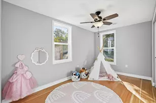 1302 2nd St, Hudson, WI 54016 - Photo 10