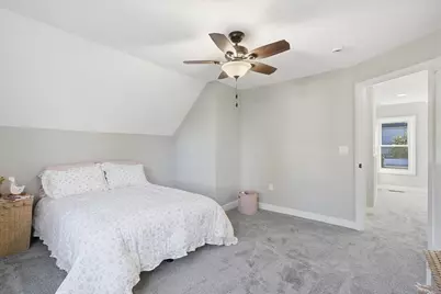 1302 2nd Street, Hudson, WI 54016 - Photo 16