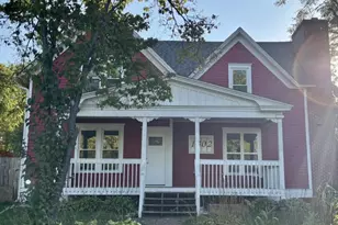 1302 2nd St, Hudson, WI 54016 - Photo 1