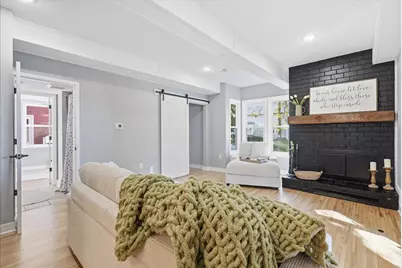 1302 2nd Street, Hudson, WI 54016 - Photo 2