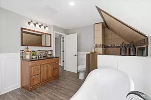 1302 2nd St, Hudson, WI 54016 - Photo 18