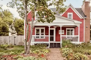 1302 2nd St, Hudson, WI 54016 - Photo 1