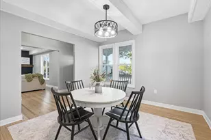 1302 2nd St, Hudson, WI 54016 - Photo 8