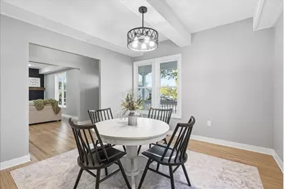 1302 2nd Street, Hudson, WI 54016 - Photo 8