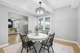 1302 2nd St, Hudson, WI 54016 - Photo 8