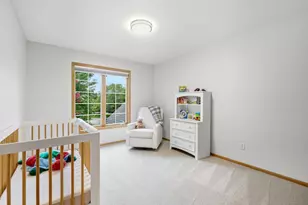 2345 130th Ct NE, Blaine, MN 55449 - Photo 24