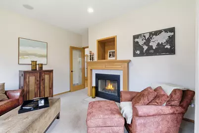 2345 130th Court NE, Blaine, MN 55449 - Photo 14