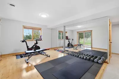 2345 130th Court NE, Blaine, MN 55449 - Photo 28