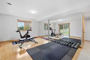 2345 130th Ct NE, Blaine, MN 55449 - Photo 28