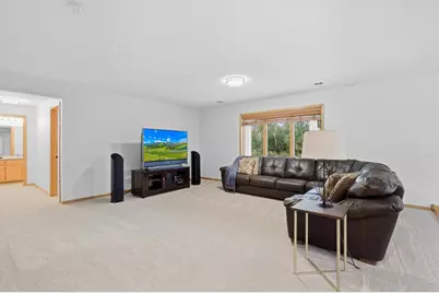 2345 130th Court NE, Blaine, MN 55449 - Photo 26