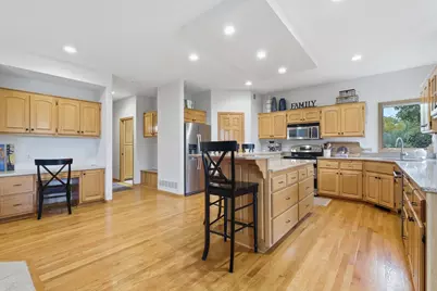 2345 130th Court NE, Blaine, MN 55449 - Photo 10